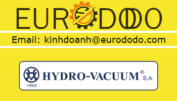 Hydro-Vacuum Vietnam