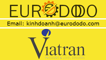 Viatran Vietnam