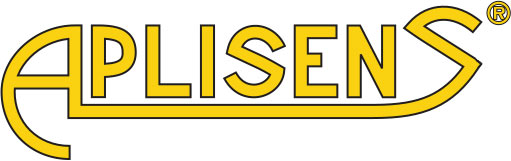 logo Aplisens