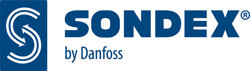 logo-sondex-by-Danfoss