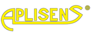 aplisens-logo