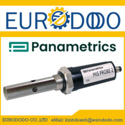 Cảm biến GE Panametrics Eurododo