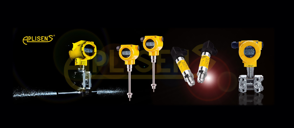 Đại lý Aplisens tại Vietnam công ty Eurododo