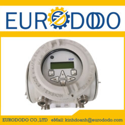 Đồng hồ đo khí GE Panametrics XDP