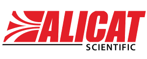 logo-ALICAT