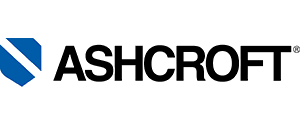 logo-ASHCROFT