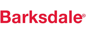 logo-BARKSDALE