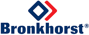 logo-BRONKHORST