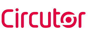 logo-CIRCUTOR
