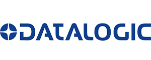 logo-DATALOGIC