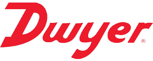 logo-DWYER