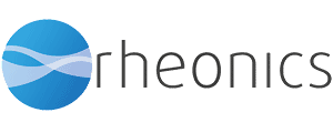 logo-RHEONICS
