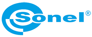 logo-SONEL