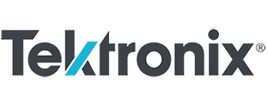 logo-Tektronix-Keithley