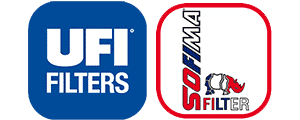 logo-UFI-filter