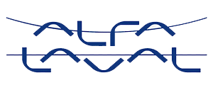ALFA-LAVAL-logo