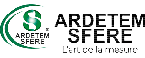 ARDETEM-SFERE-logo