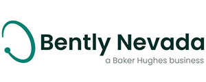 BENTLY-NEVADA-logo