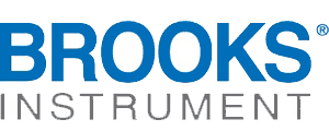 BROOKS-Instrument-LOGO