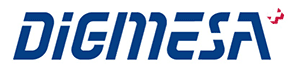 DIGMESA-logo