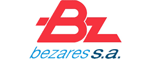 EZARES-logo