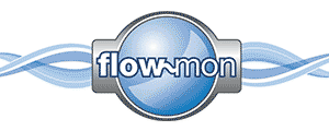 FLOW-MON-logo