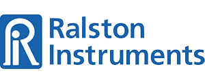 RALSTON-Instruments-LOGO