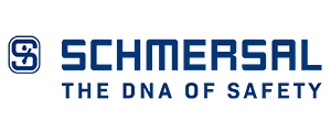 SCHMERSAL-logo