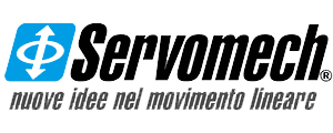 SERVOMECH-logo