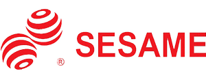 SESAME-logo
