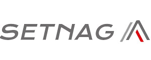 SETNAG-logo