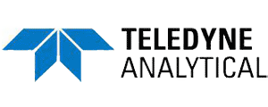 TELEDYNE-Analytical-Instruments-LOGO