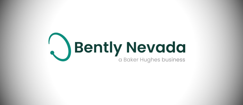 Đại lý Bbently Nevada Vietnam Eurododo