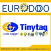 Đại lý bộ ghi dữ liệu tinytag Vietnam Eurododo
