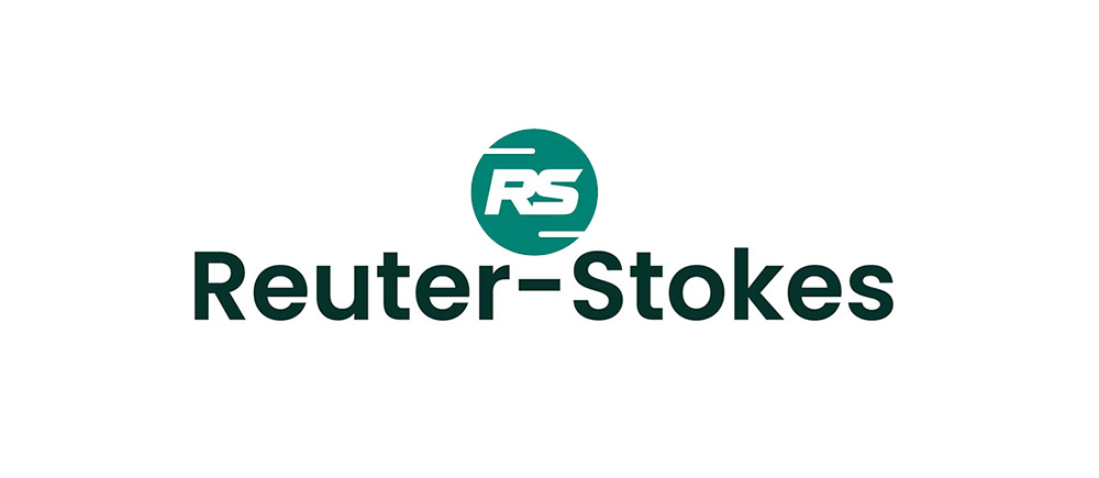 1 Đại lý Reuter Stokes Vietnam Eurododo