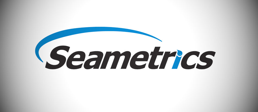 Đại lý seametrics Vietnam Eurododo