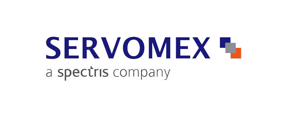 1 Đại lý Servomex Vietnam công ty Eurododo