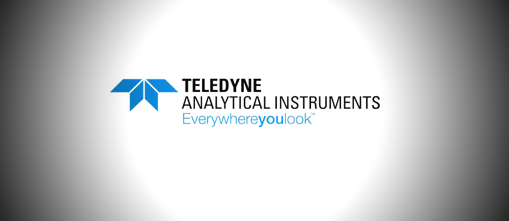 Đại lý Teledyne Vietnam công ty Eurododo