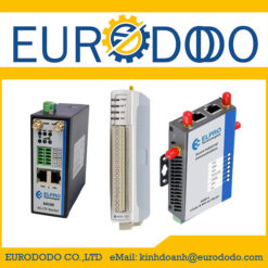 Đại lý thiết bị Elpro Vietnam Eurododo
