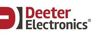 deeter-electronics-logo
