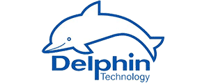 delphin-technology-logo