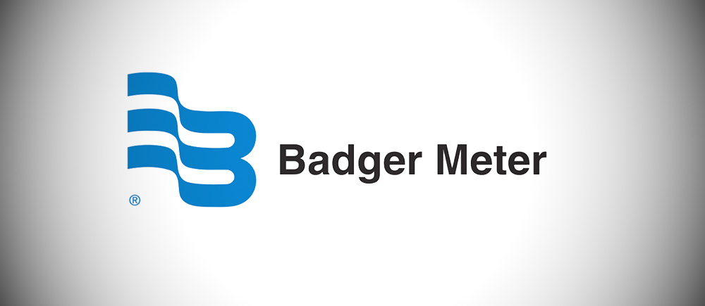 Eurododo Đại lý Badger Meter Vietnam