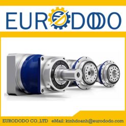 Hộp số Wittenstein Eurododo