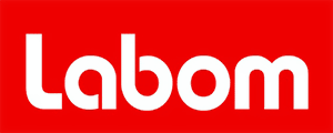 labom-logo