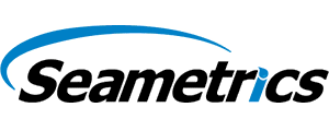 seametrics-logo