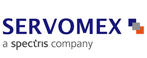 servomex-logo