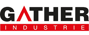 GATHER-Industrie-logo