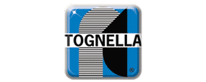 TOGNELLA-LOGO