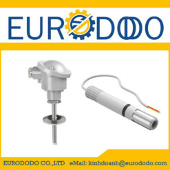 Cảm biến allmetra Eurododo