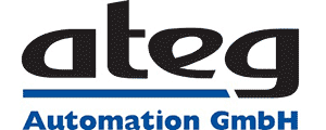Ateg-Automation-logo